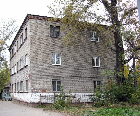 �������, ����� ���������� � ������ ������