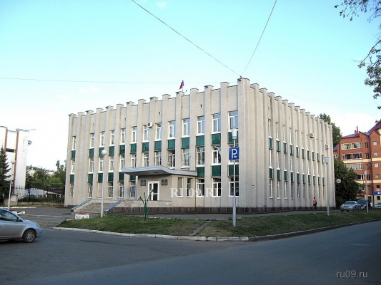 �������, ����� ���������� � ������ ������