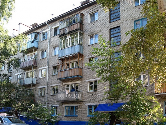 �������, ����� ���������� � ������ ������