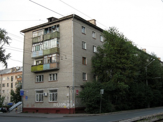 �������, ����� ���������� � ������ ������