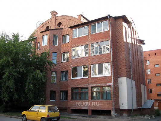 �������, ����� ���������� � ������ ������