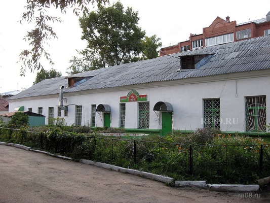 �������, ����� ���������� � ������ ������