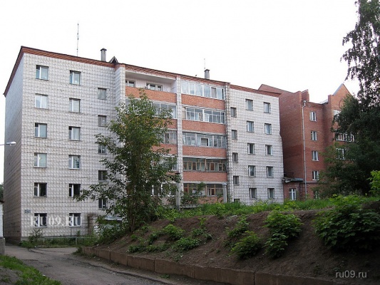 �������, ����� ���������� � ������ ������