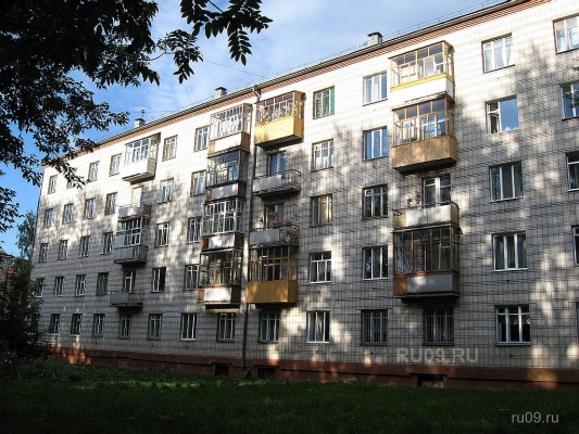 �������, ����� ���������� � ������ ������