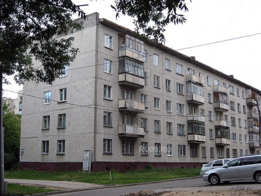 �������, ����� ���������� � ������ ������