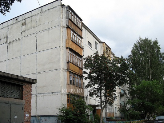 �������, ����� ���������� � ������ ������