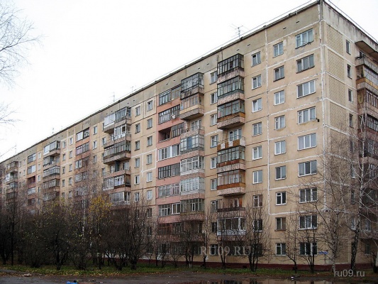 �������, ����� ���������� � ������ ������