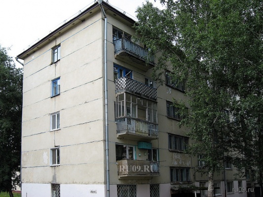 �������, ����� ���������� � ������ ������