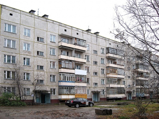 �������, ����� ���������� � ������ ������