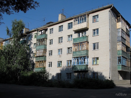 �������, ����� ���������� � ������ ������