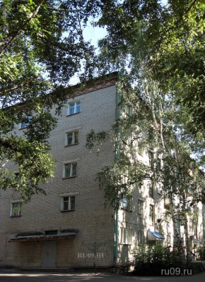 �������, ����� ���������� � ������ ������