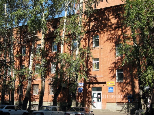 �������, ����� ���������� � ������ ������