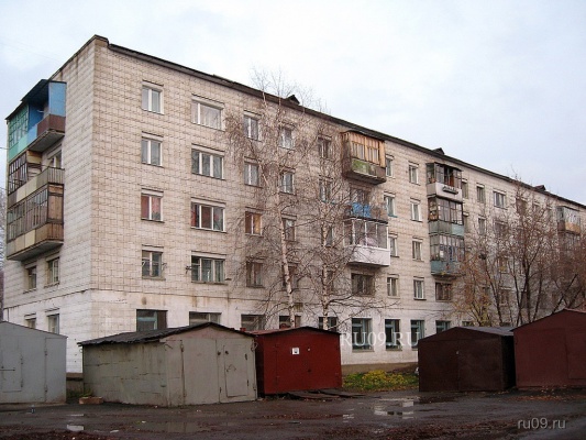 �������, ����� ���������� � ������ ������