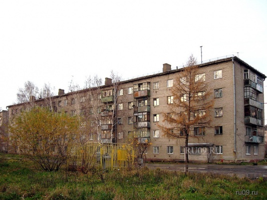 �������, ����� ���������� � ������ ������