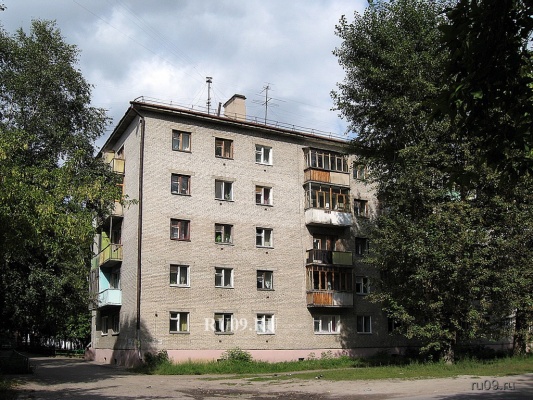 �������, ����� ���������� � ������ ������