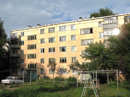 �������, ����� ���������� � ������ ������