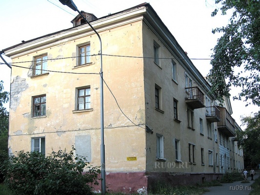 �������, ����� ���������� � ������ ������