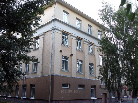 �������, ����� ���������� � ������ ������