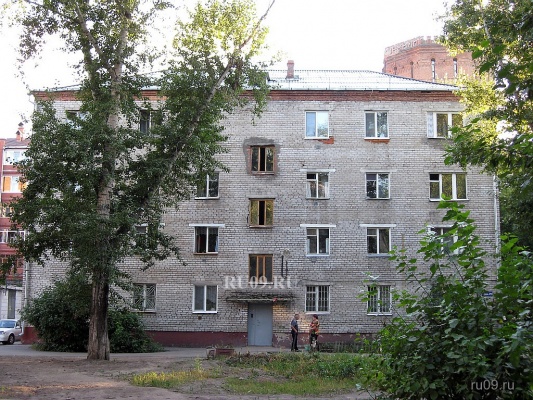 �������, ����� ���������� � ������ ������