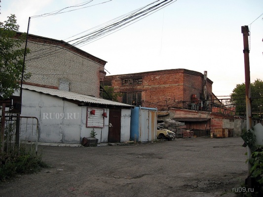 �������, ����� ���������� � ������ ������