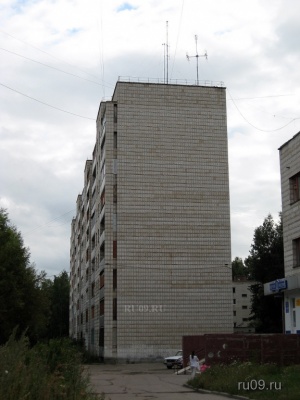 �������, ����� ���������� � ������ ������