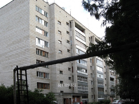 �������, ����� ���������� � ������ ������