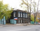 pm5204_1.jpg