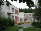 pm7167_1.jpg