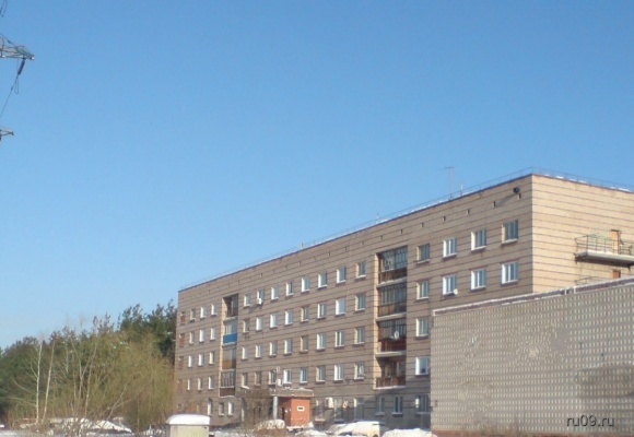 �������, ����� ���������� � ������ ������