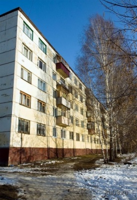 �������, ����� ���������� � ������ ������