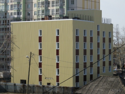 �������, ����� ���������� � ������ ������