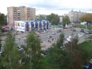 dscf0905.jpg