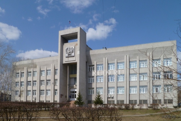 �������, ����� ���������� � ������ ������