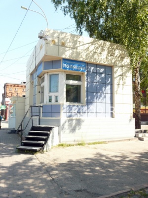 �������, ����� ���������� � ������ ������