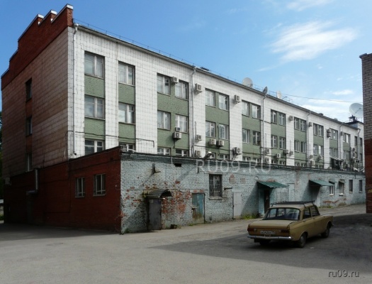 �������, ����� ���������� � ������ ������