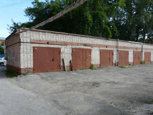 �������, ����� ���������� � ������ ������