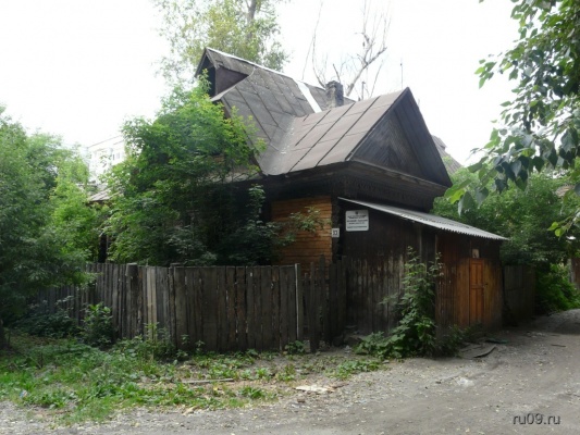 �������, ����� ���������� � ������ ������