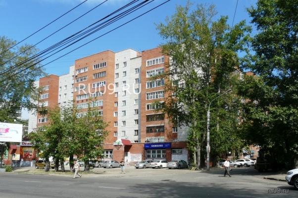Нажмите, чтобы посмотреть в полный размер