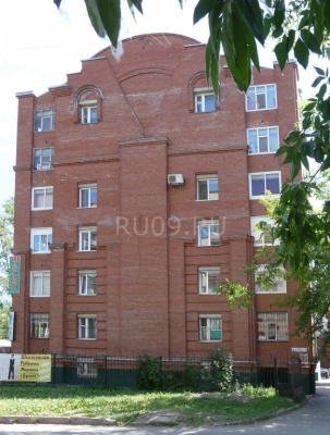 �������, ����� ���������� � ������ ������