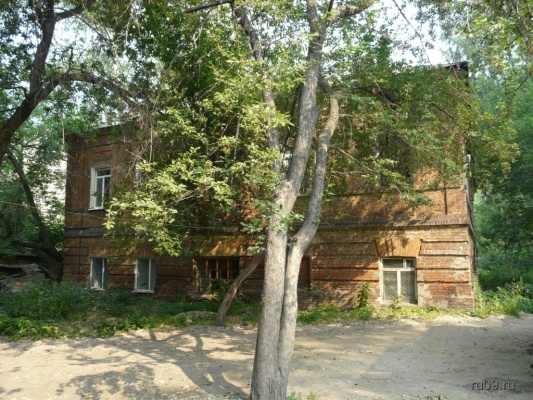 �������, ����� ���������� � ������ ������