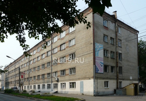 �������, ����� ���������� � ������ ������