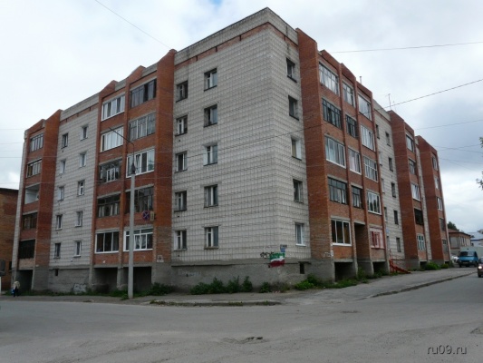 �������, ����� ���������� � ������ ������