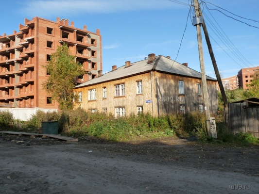 �������, ����� ���������� � ������ ������