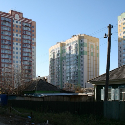 �������, ����� ���������� � ������ ������