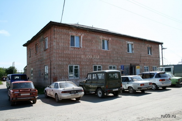 �������, ����� ���������� � ������ ������