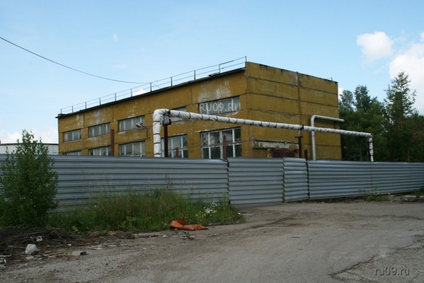 �������, ����� ���������� � ������ ������