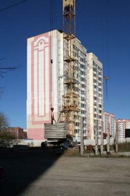 �������, ����� ���������� � ������ ������