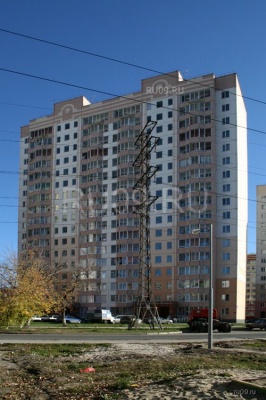 �������, ����� ���������� � ������ ������