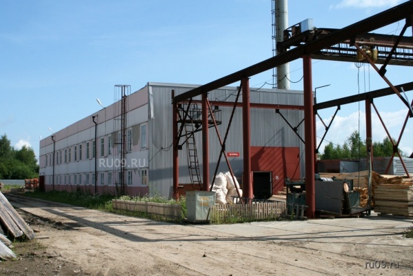 �������, ����� ���������� � ������ ������