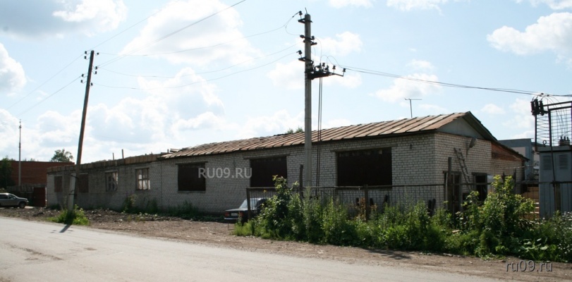 �������, ����� ���������� � ������ ������